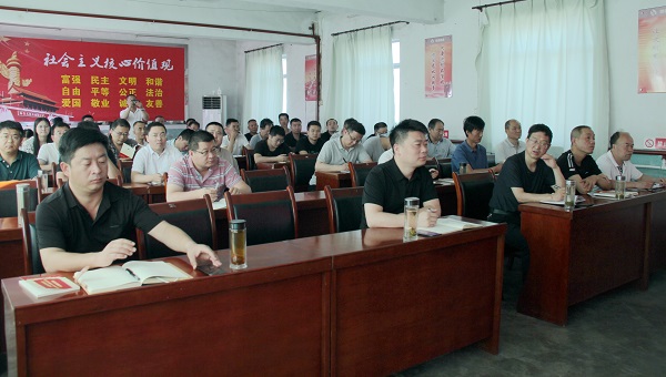 281656405236683722.jpeg 一三一公司开展“安全生产月”警示教育培训活动 (2).JPG