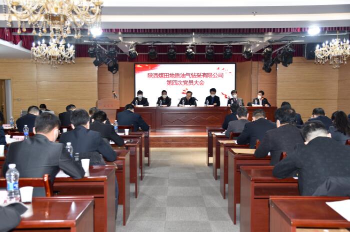 061673002012400219.jpeg 宫聪飞摄影.jpg