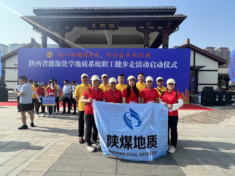 281682650834574472.jpeg 1(11).jpg