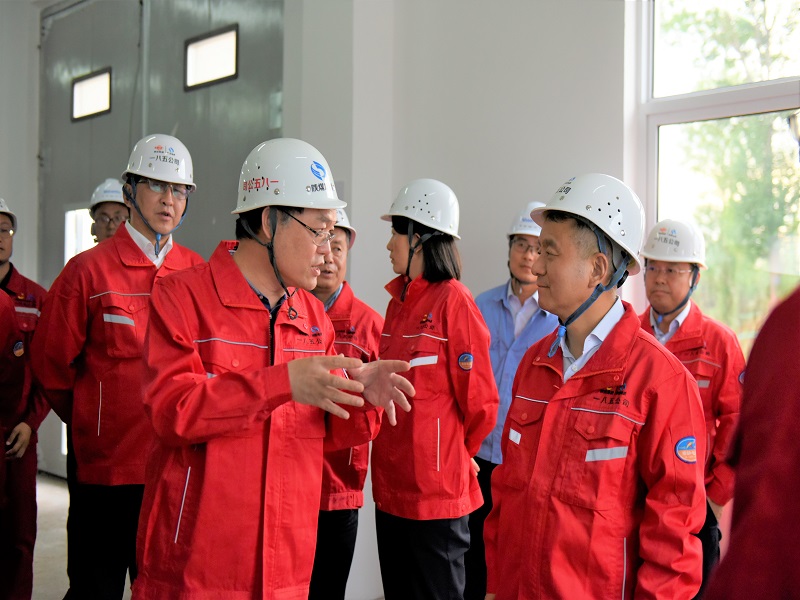 李元在bw必威西汉姆联官网项目调研相关照片 (1).JPG