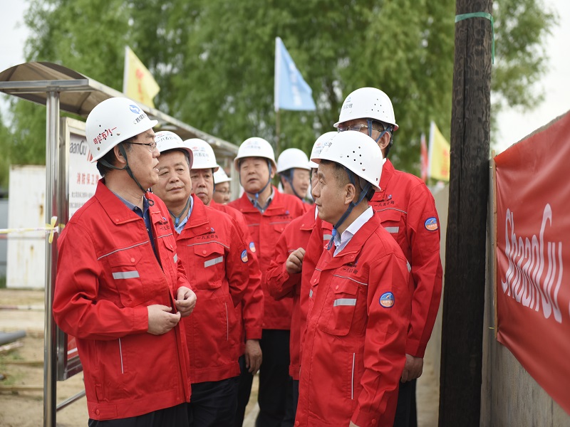 李元在bw必威西汉姆联官网项目调研相关照片 (7).JPG