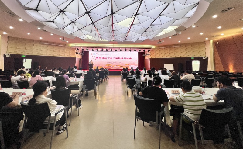 181689645032815104.jpeg 1.现场全景_副本.jpg