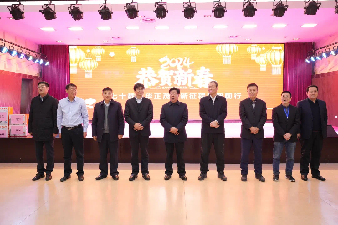 181708238653494952.jpeg IMG_6771(20240218-144322).JPG