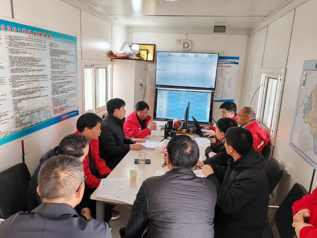 181710726968604297.jpeg 微信图片_20240318095402.jpg