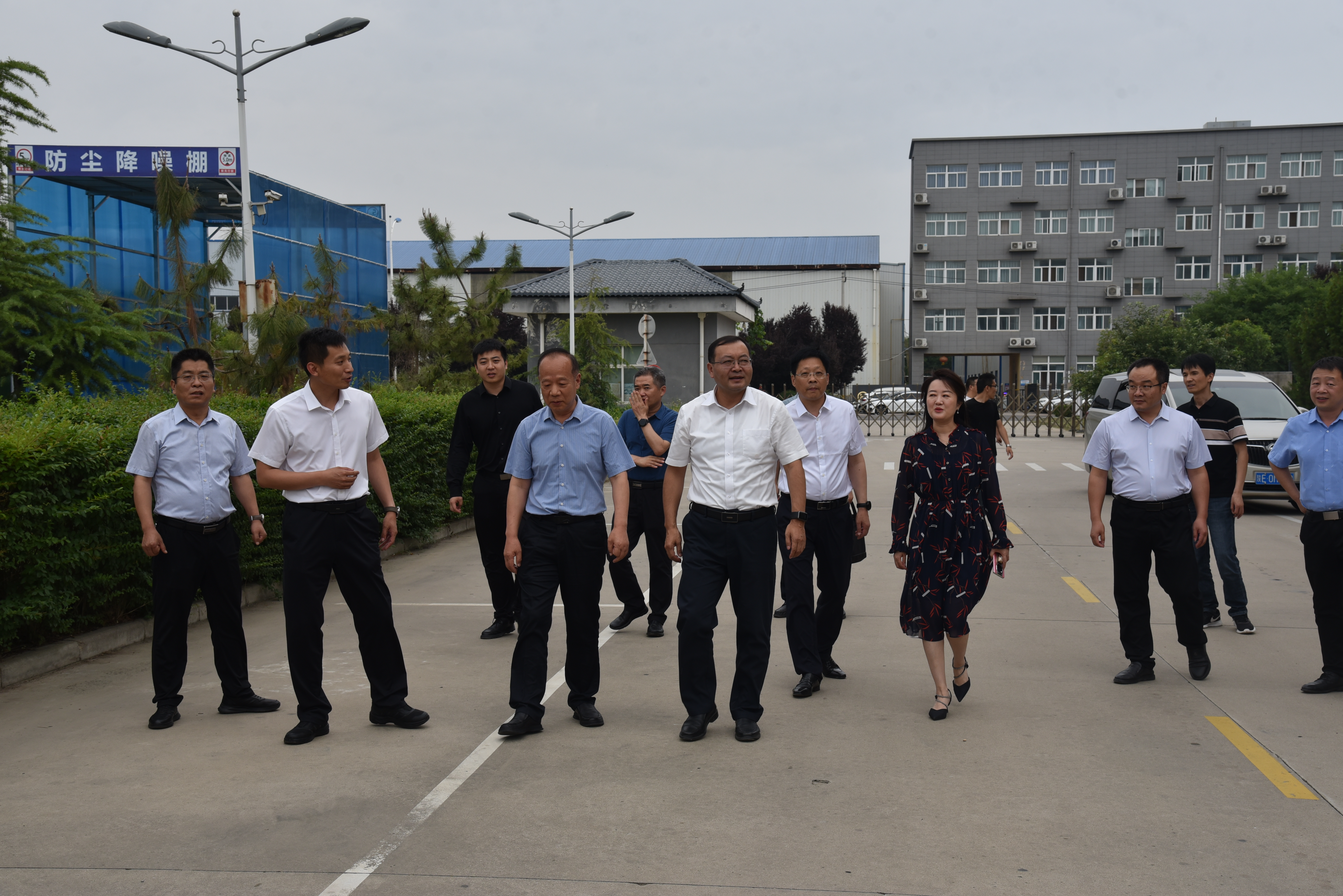 101718015625806258.jpeg 101718015625806258.jpeg