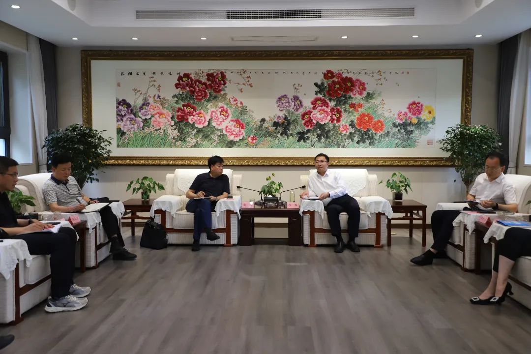 241719191391434277.jpeg 462ba446896db4bfd3773af80bd14dce.jpg