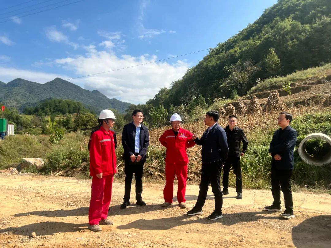 141728868616337859.jpeg ec681da4b3aed82f09c6c71a926ab2cb.jpg