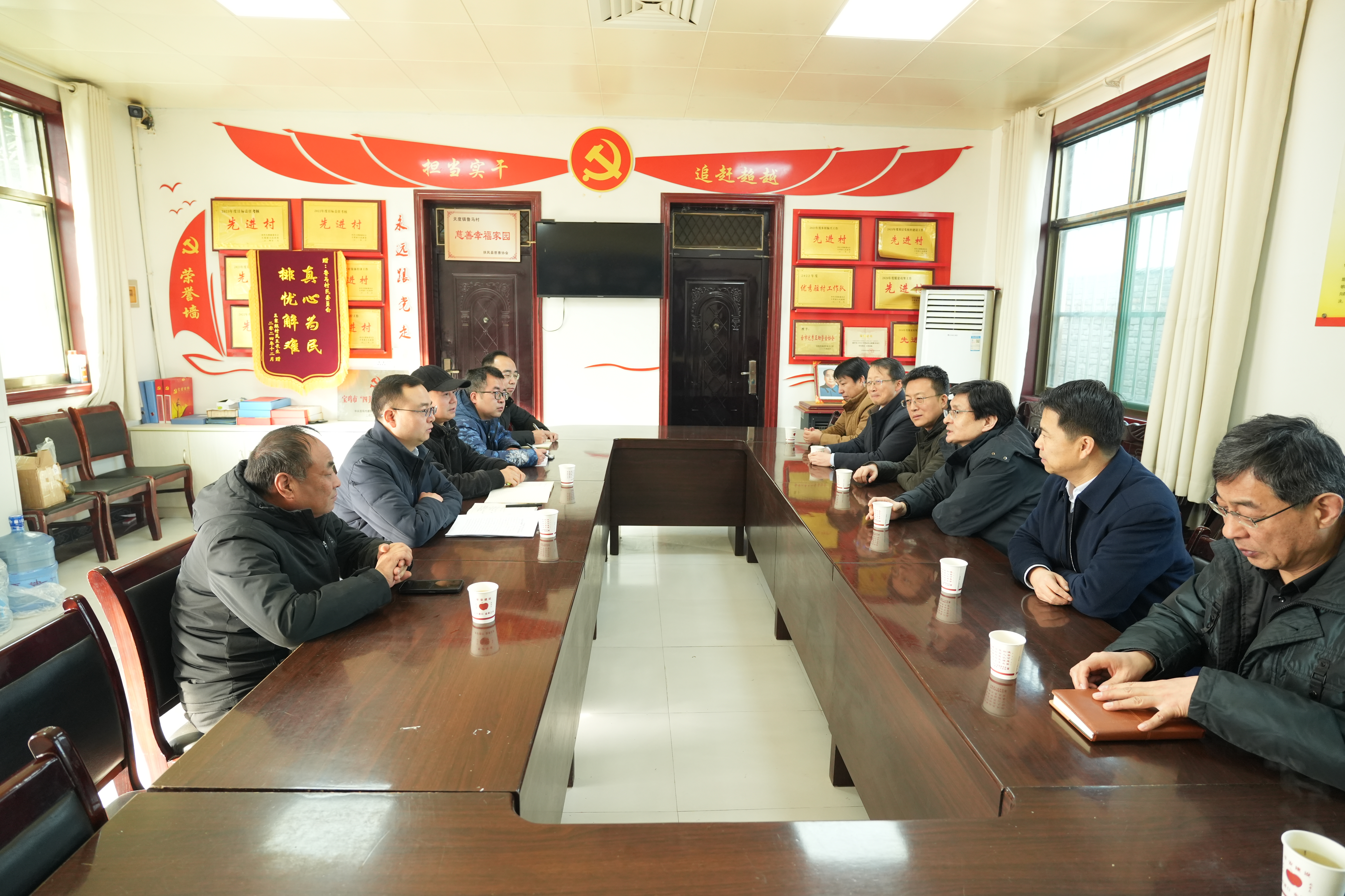 021735798252644804.jpeg 021735798252644804.jpeg