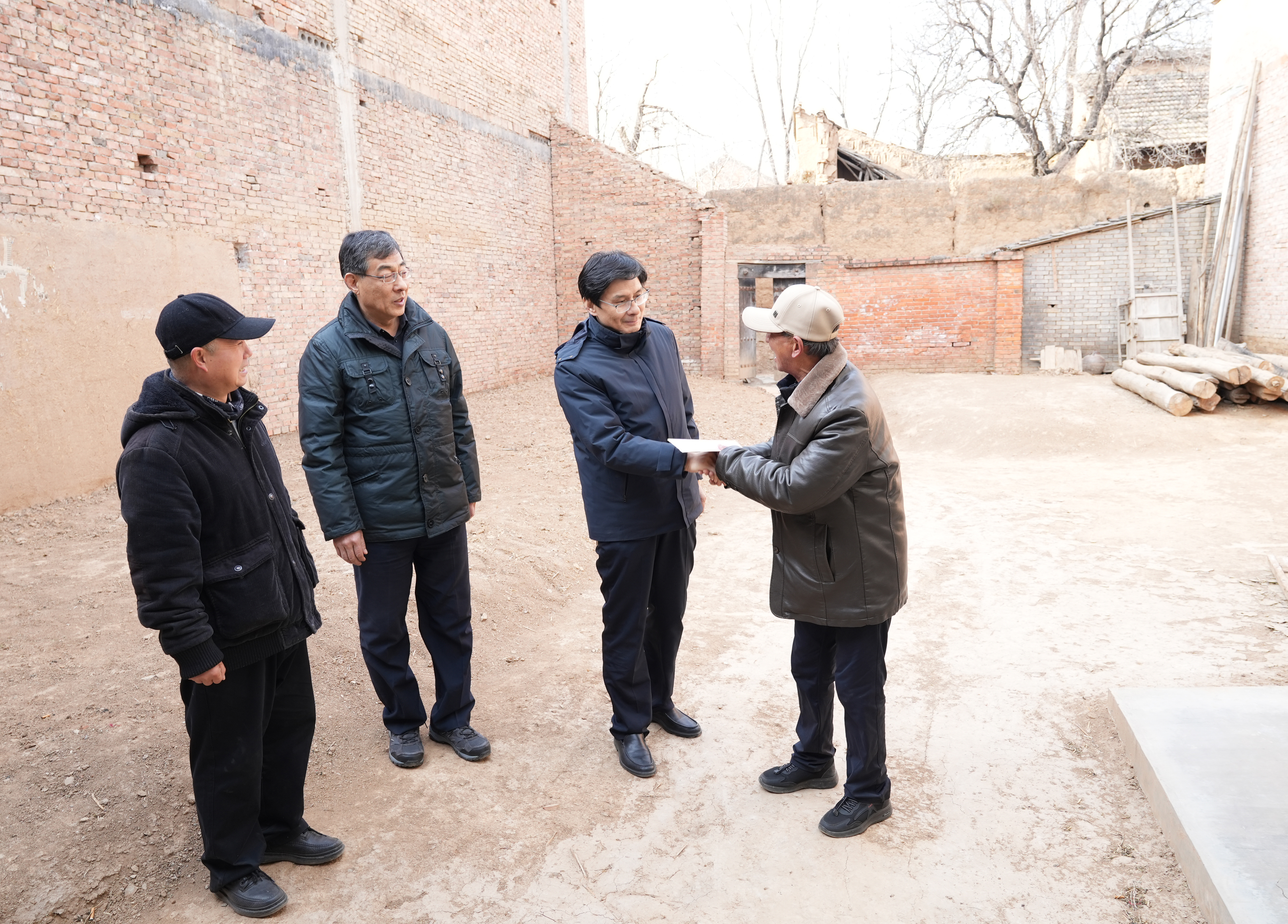 021735798289110498.jpeg 021735798289110498.jpeg