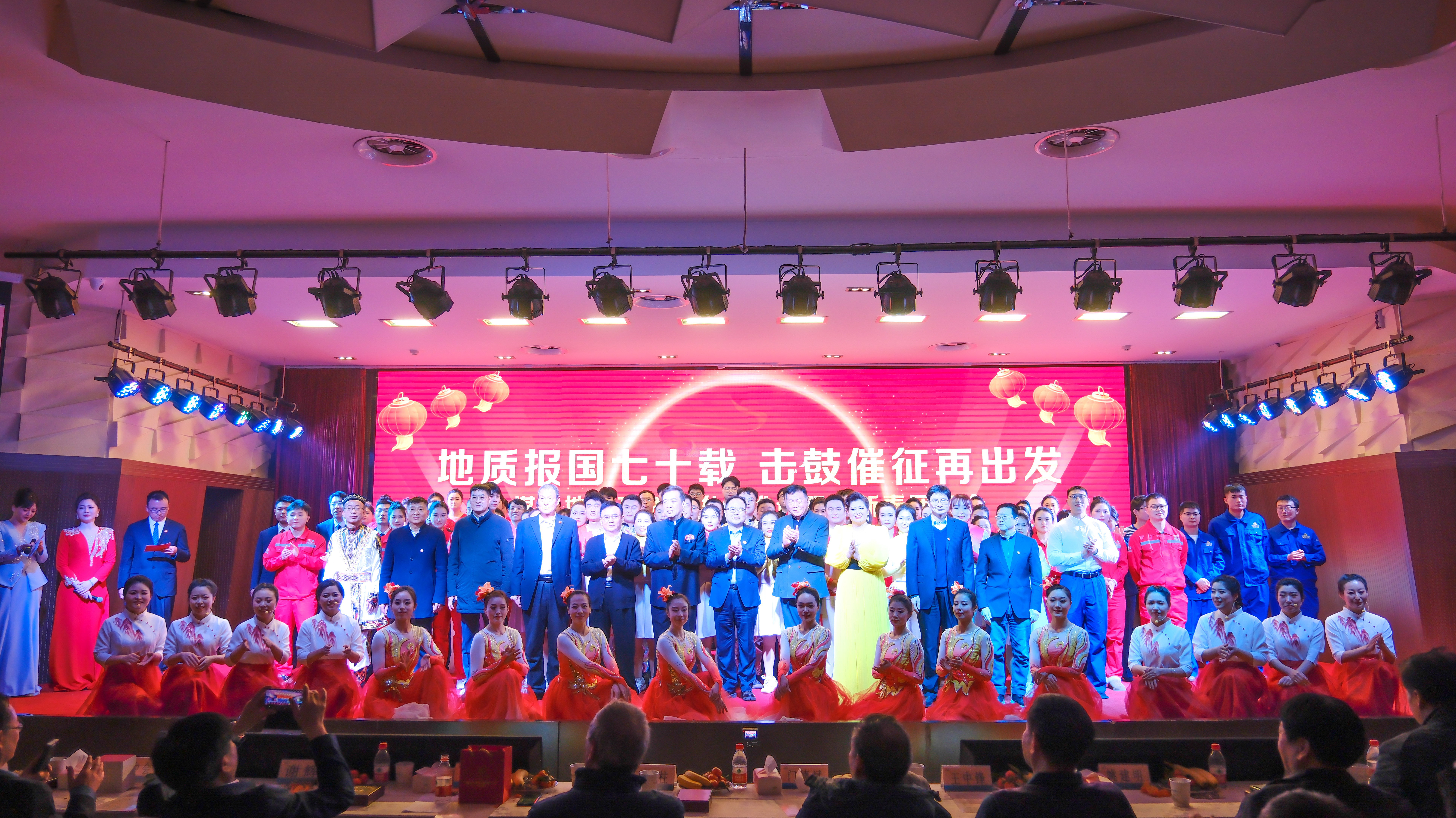 271737960578630694.jpeg 271737960578630694.jpeg