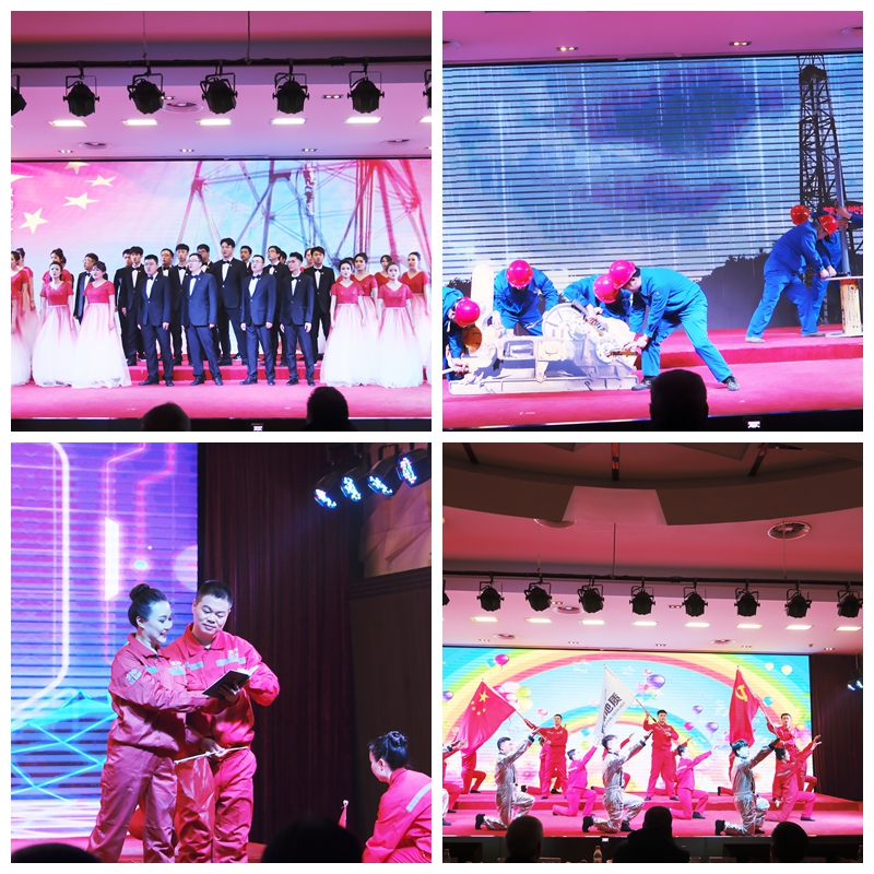 271737960662714872.jpeg 271737960662714872.jpeg