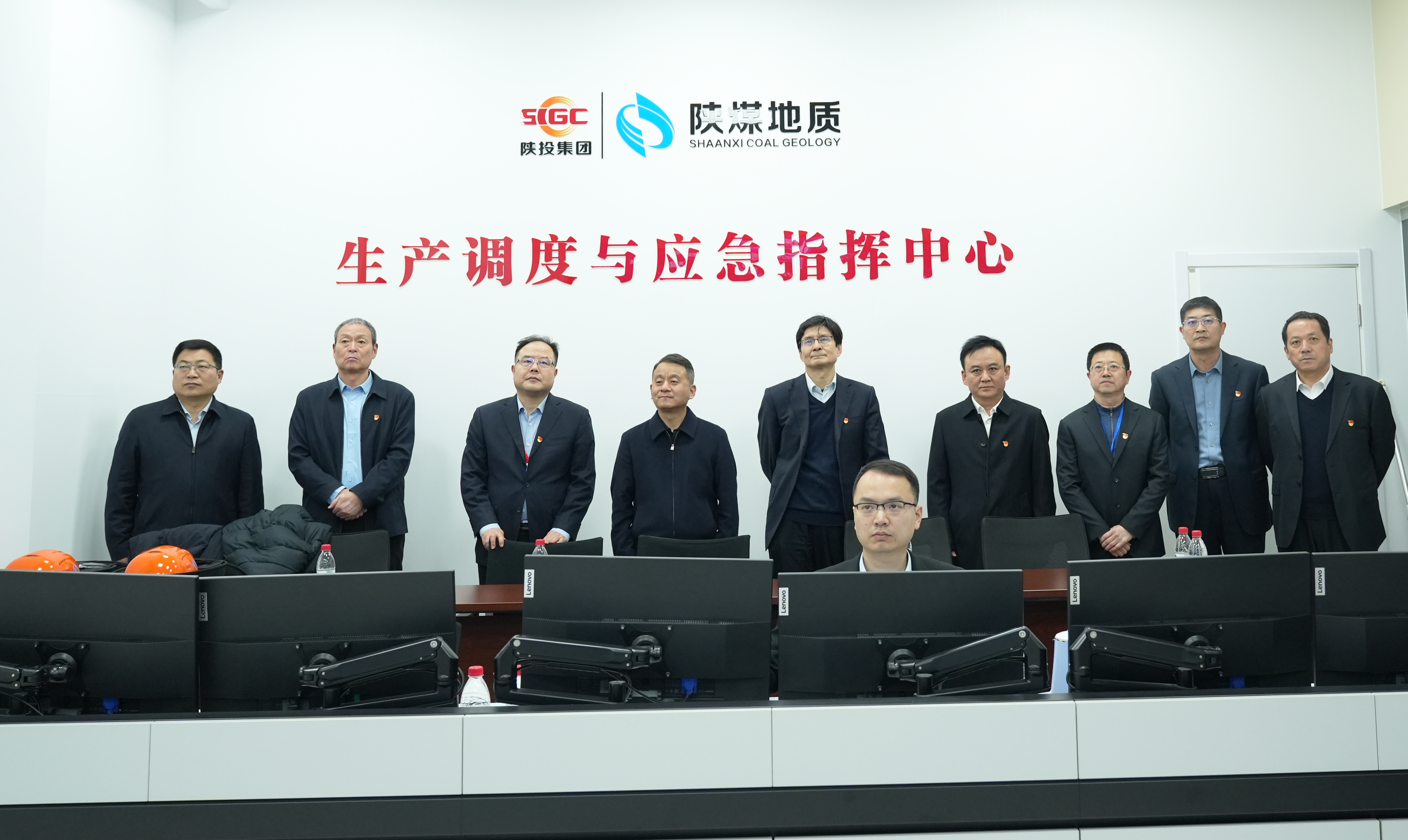 051741140192671077.jpeg 051741140192671077.jpeg