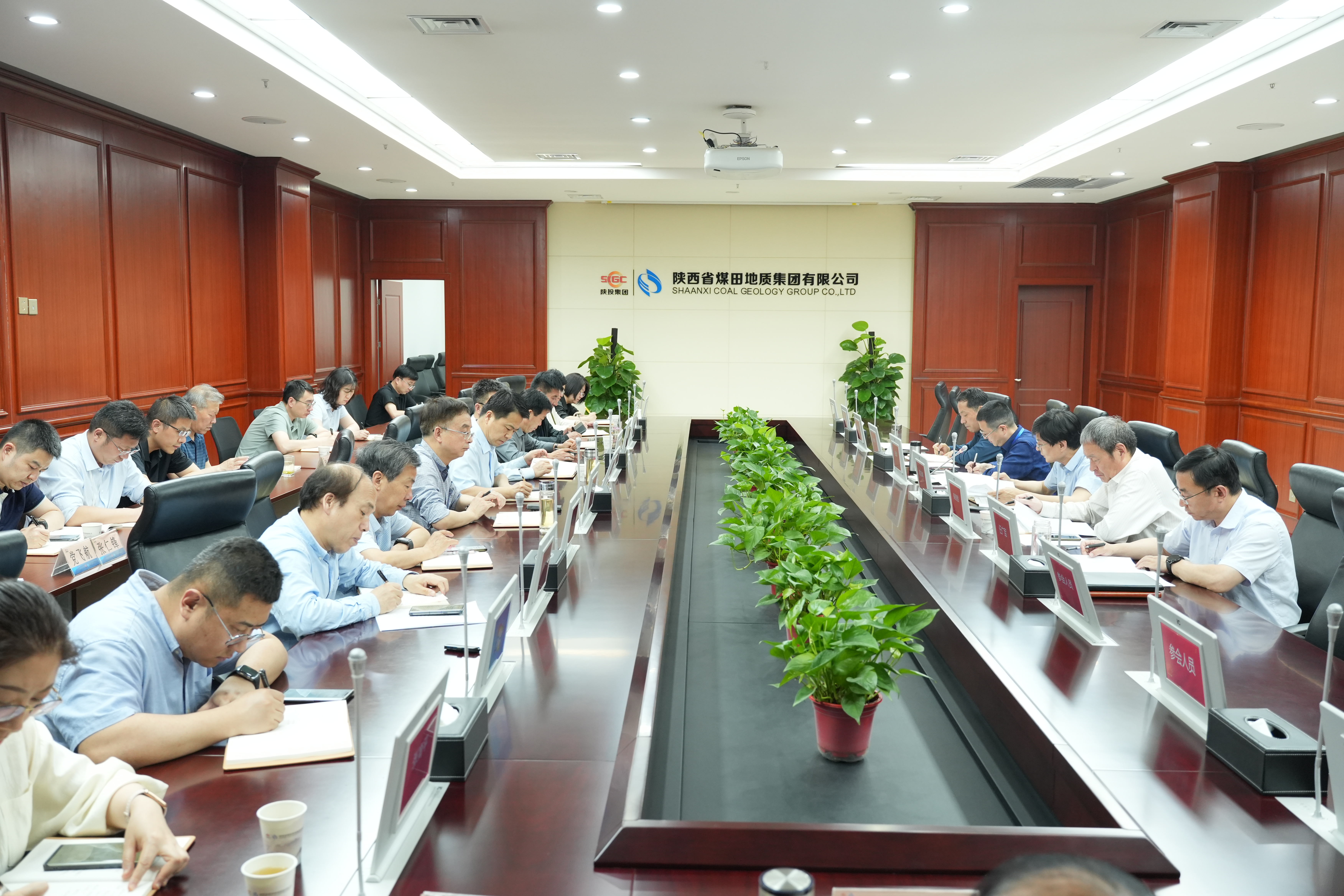 021746175101185307.jpeg 021746175101185307.jpeg