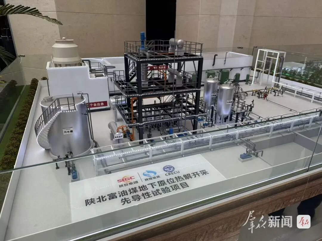 221758509429943601.png 221758509429943601.png