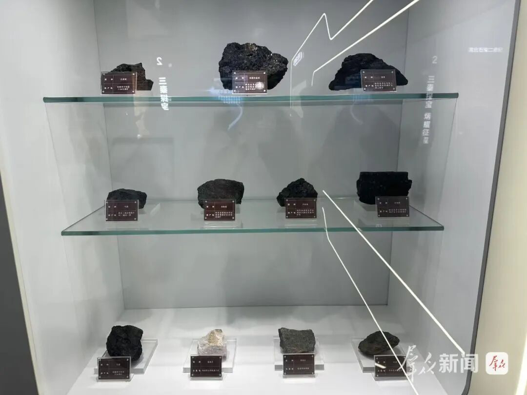 221758509447158875.png 221758509447158875.png