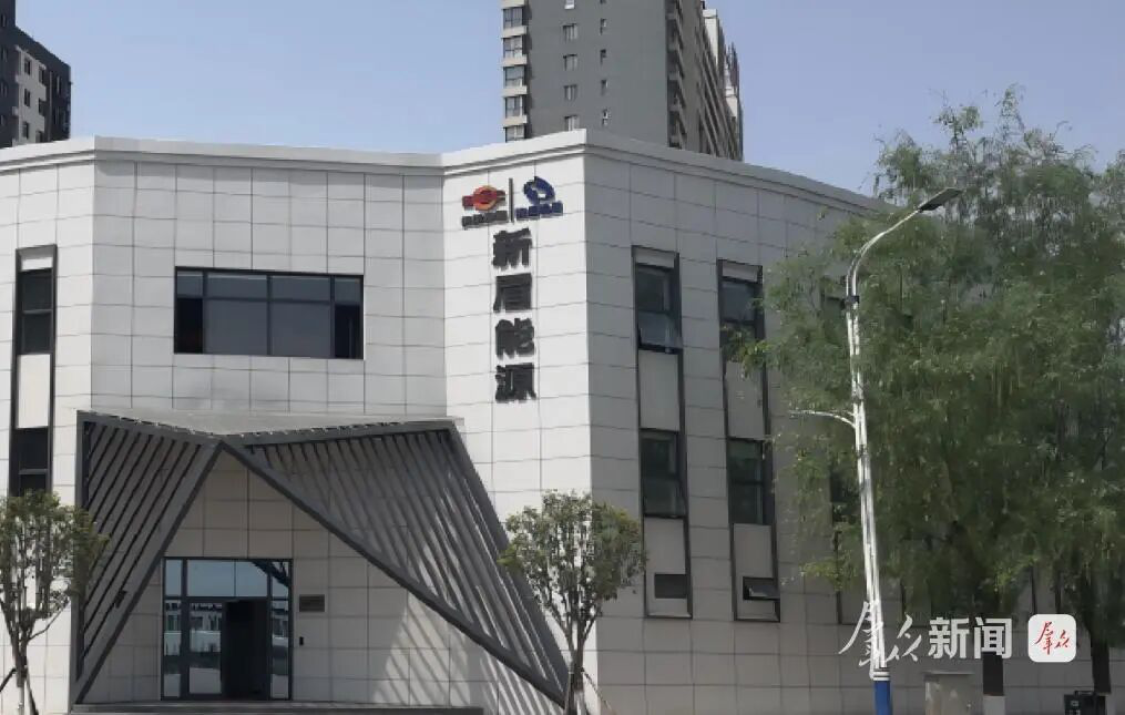 221758509468653909.png 221758509468653909.png