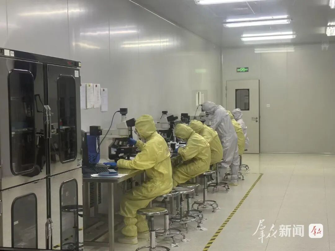 221758509489803129.png 221758509489803129.png