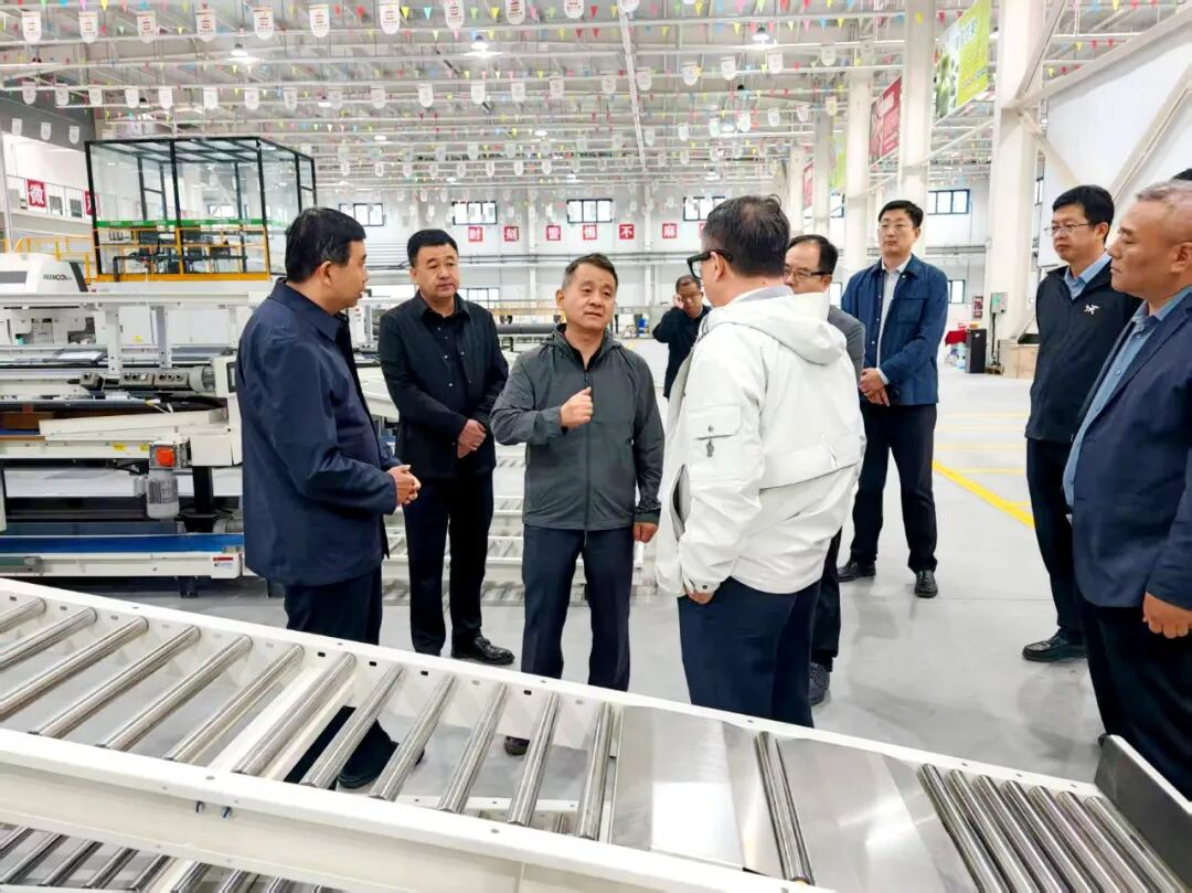 091759975584217087.png 091759975584217087.png