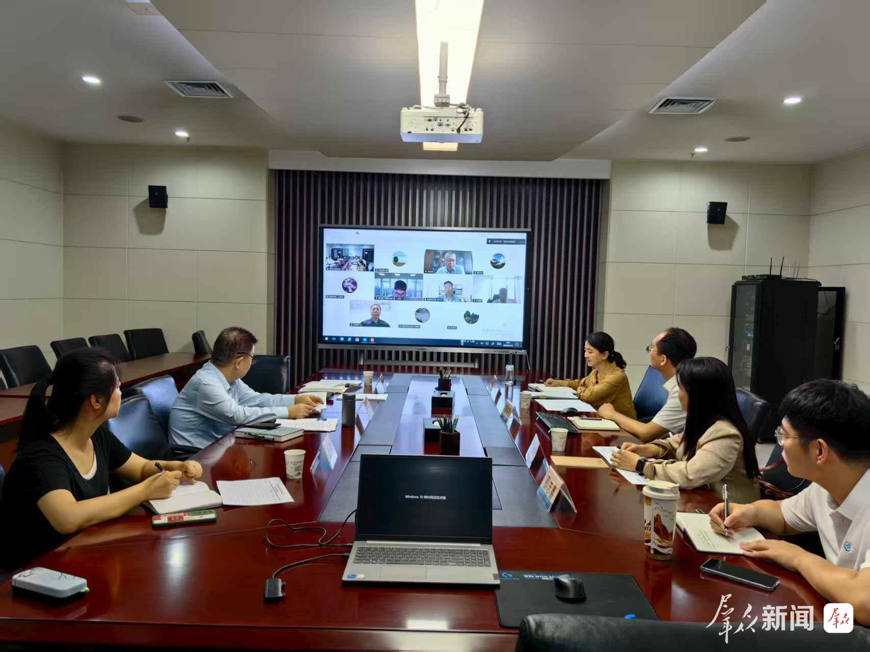 111760154682119381.png 111760154682119381.png