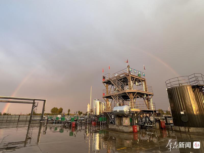 111760154703757609.png 111760154703757609.png