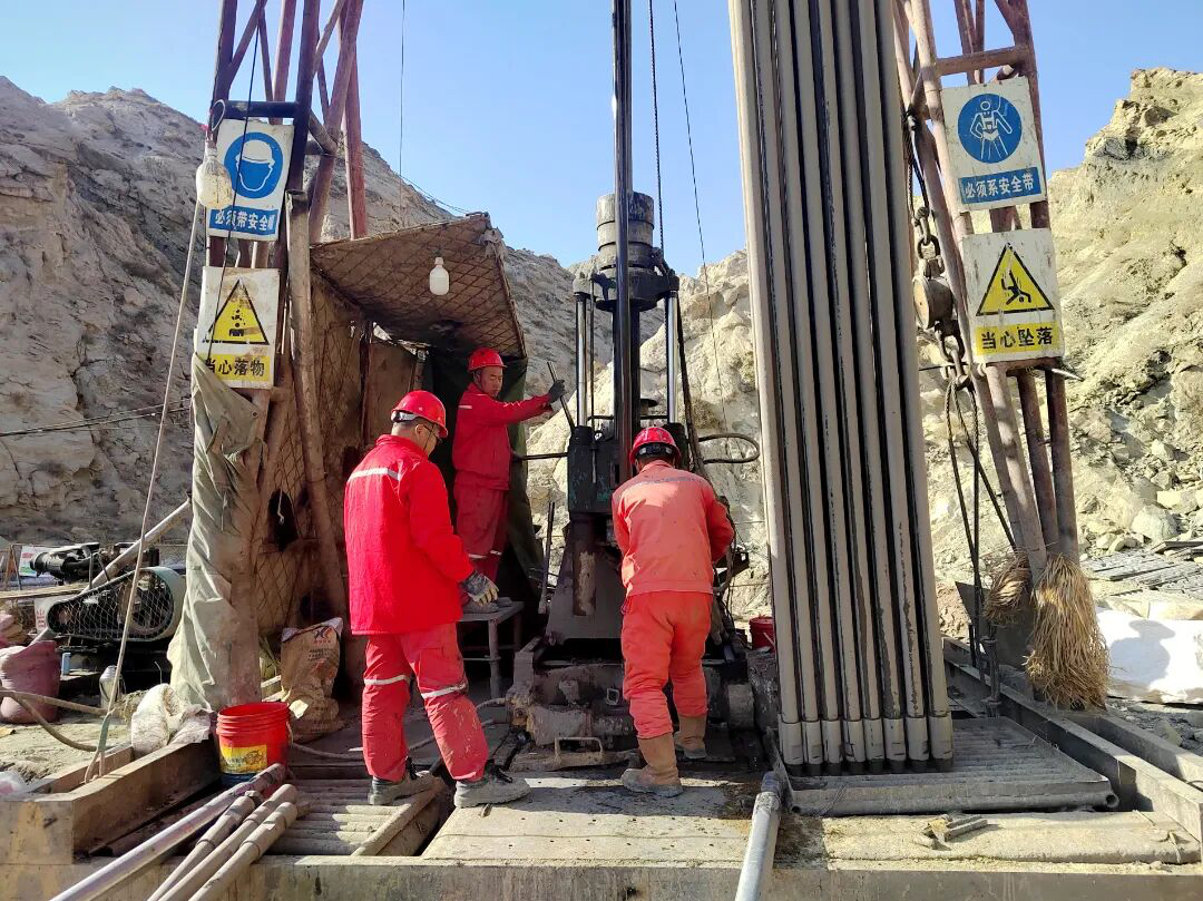 251764041947947304.png 251764041947947304.png