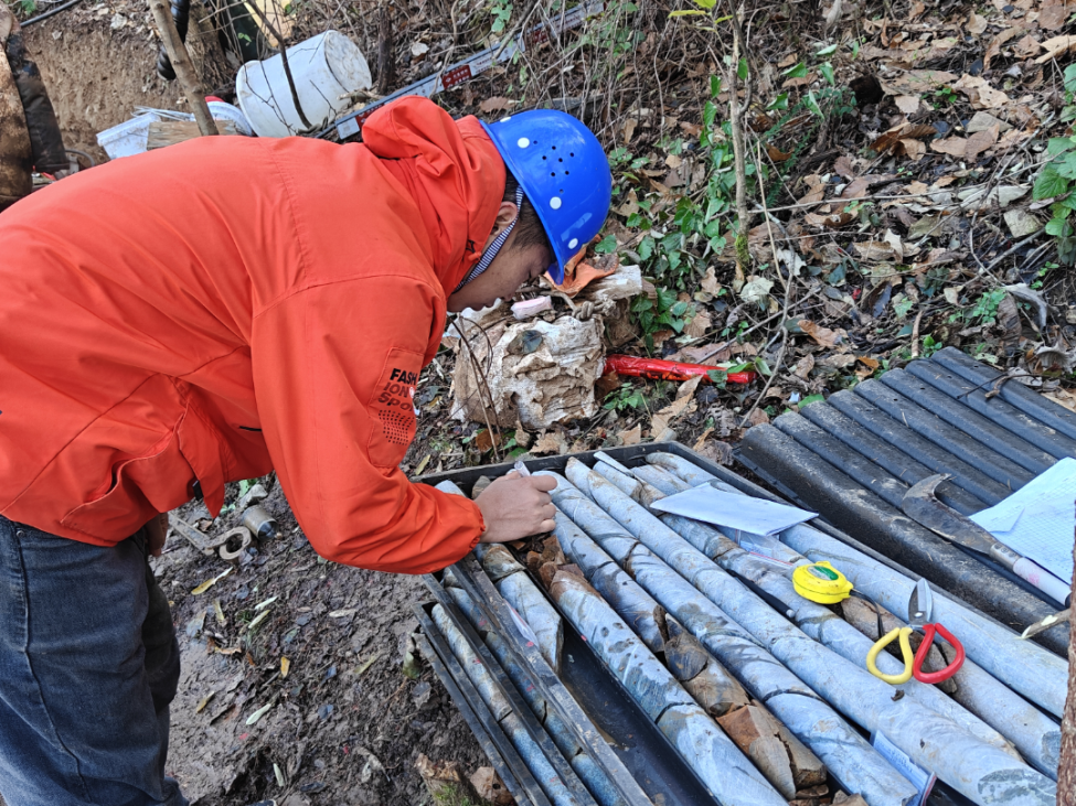 251764041971313847.png 251764041971313847.png