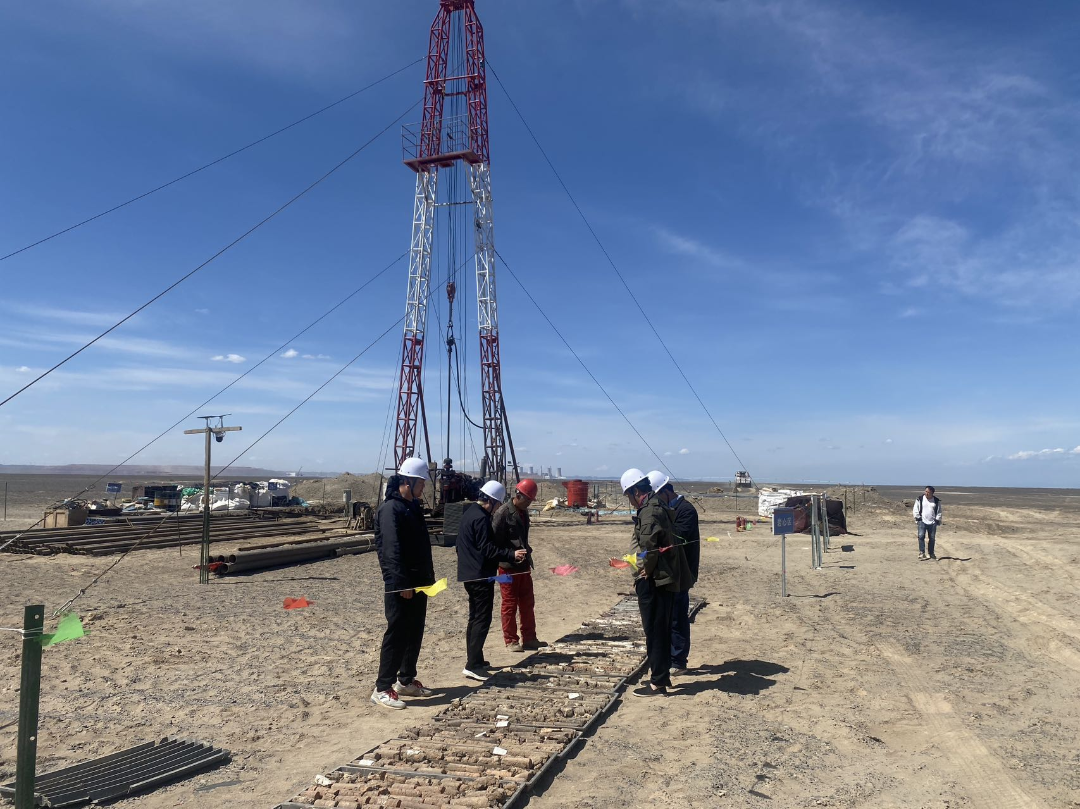 251764042012844567.png 251764042012844567.png