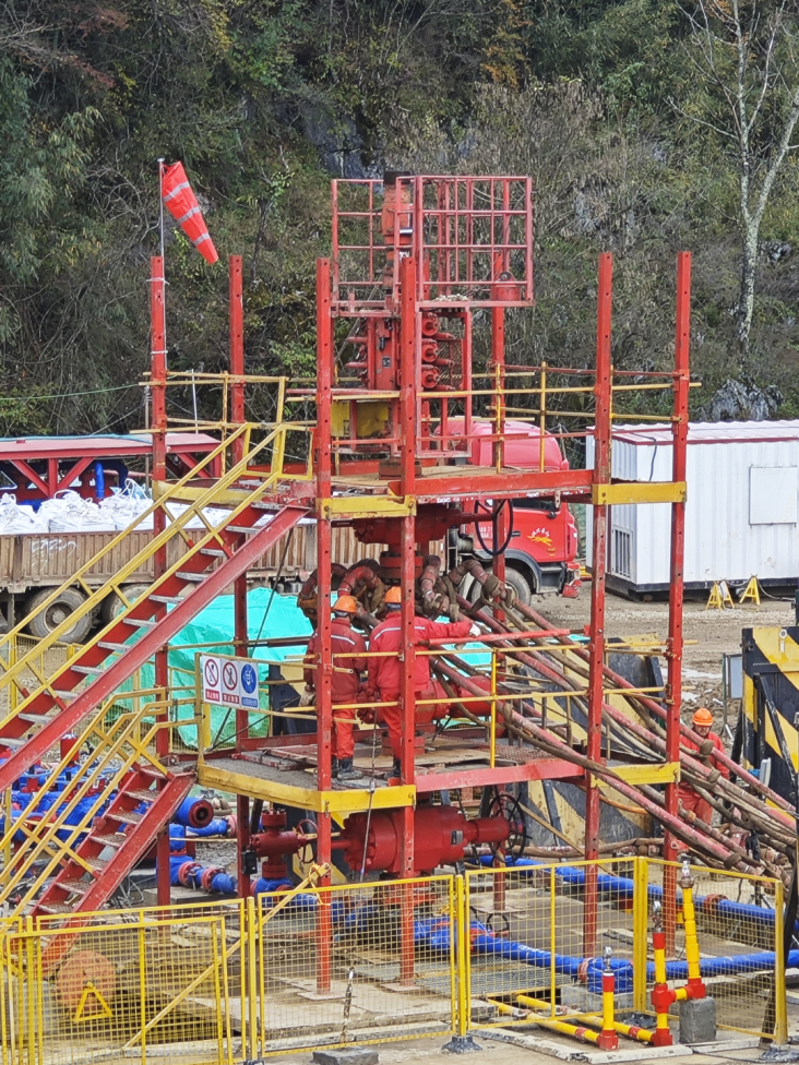 251764042138277376.png 251764042138277376.png