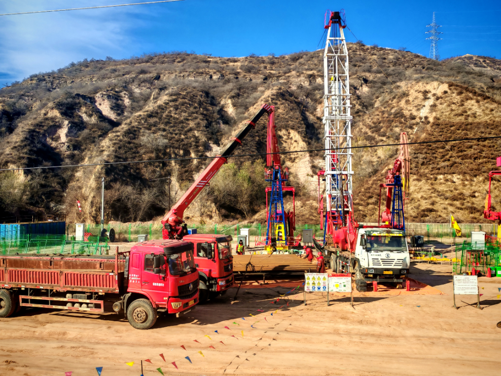 011764556746798919.png 011764556746798919.png