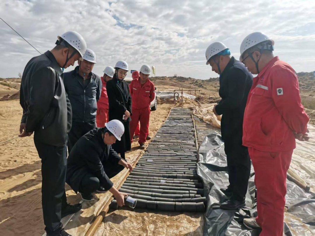 011764556766539054.png 011764556766539054.png