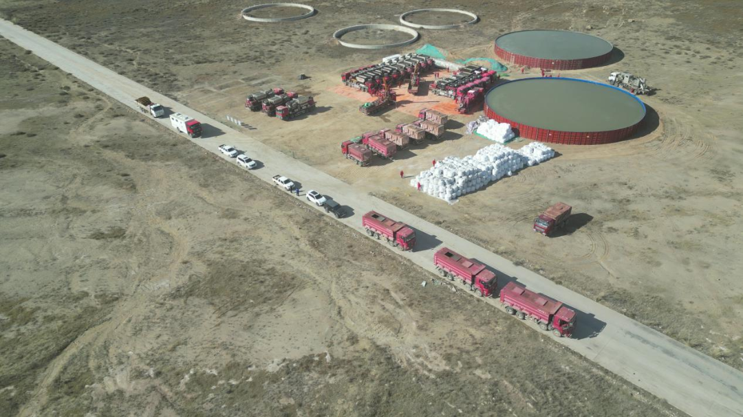 011764556774736449.png 011764556774736449.png