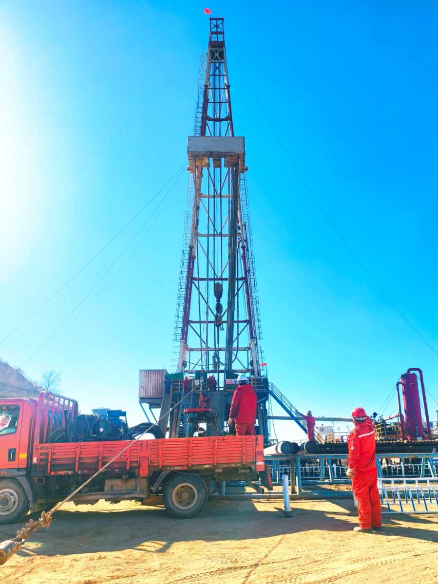 011764556782421101.png 图片5.png