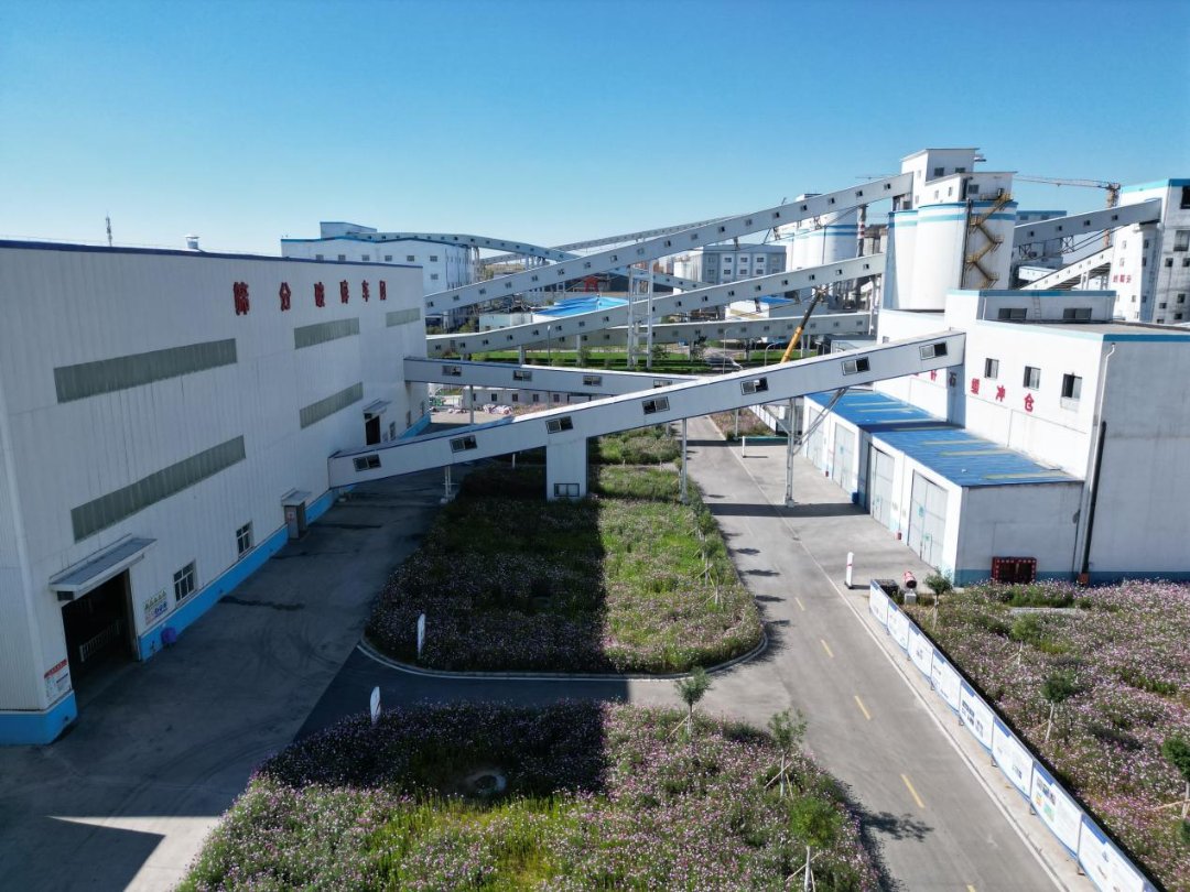 011764556806749876.png 011764556806749876.png