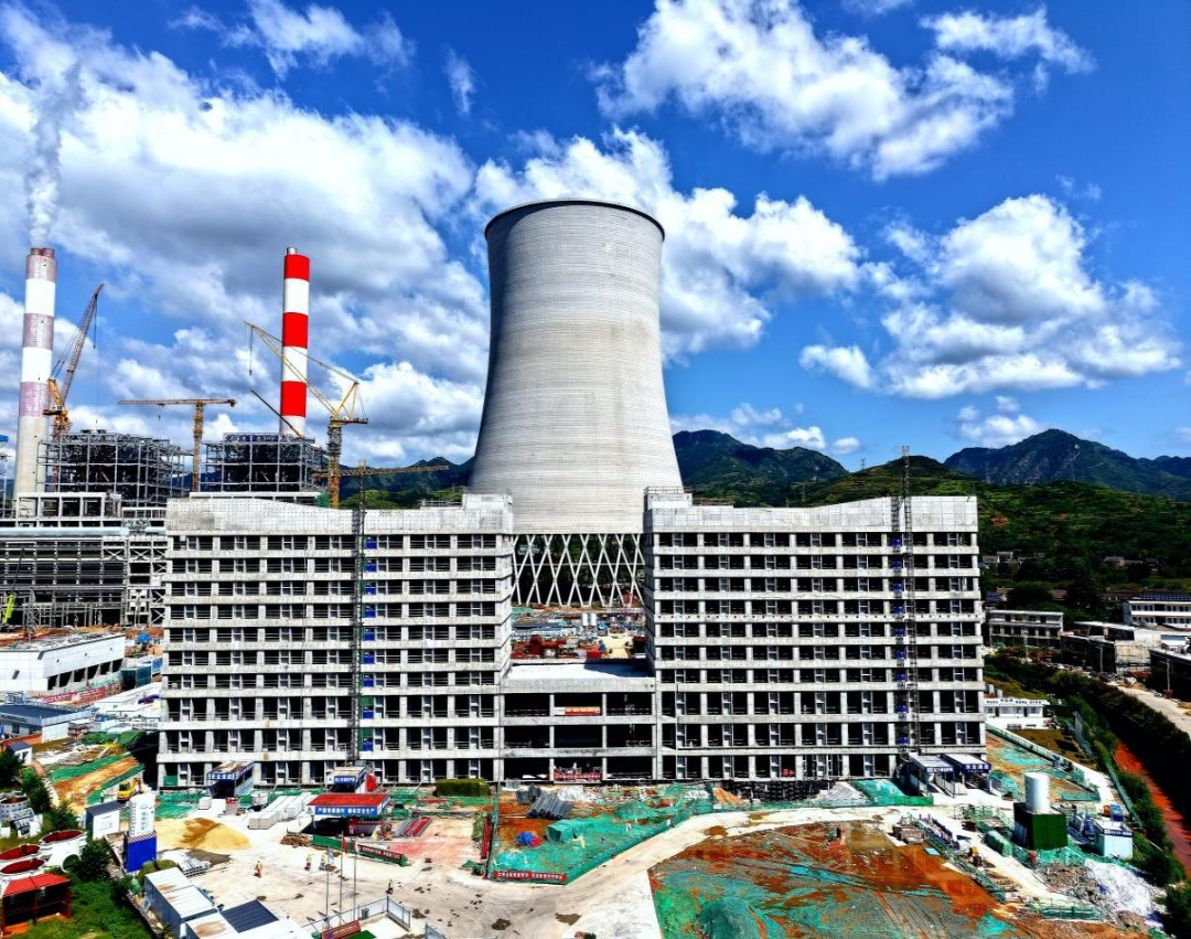 011764556813959102.png 011764556813959102.png