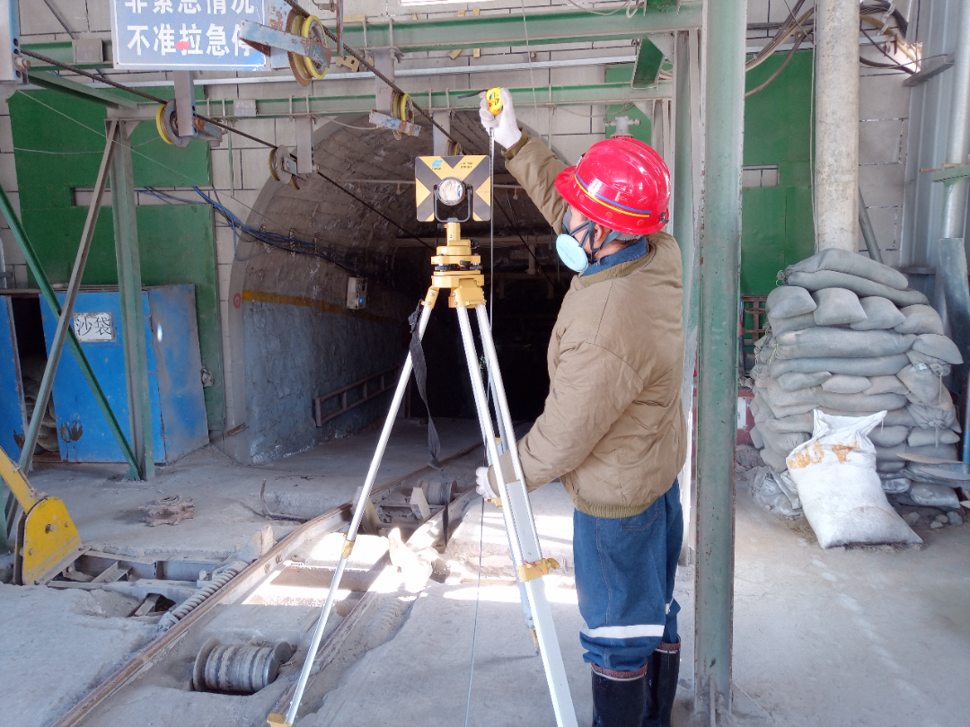 011764556828144647.png 011764556828144647.png