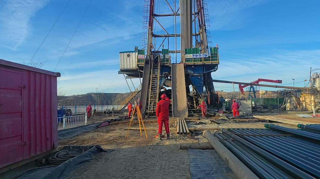 011764556835713313.png 011764556835713313.png