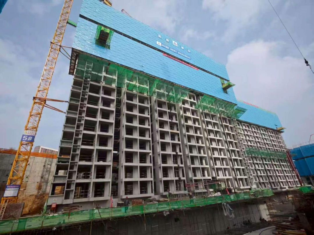 091765244234525734.png 091765244234525734.png