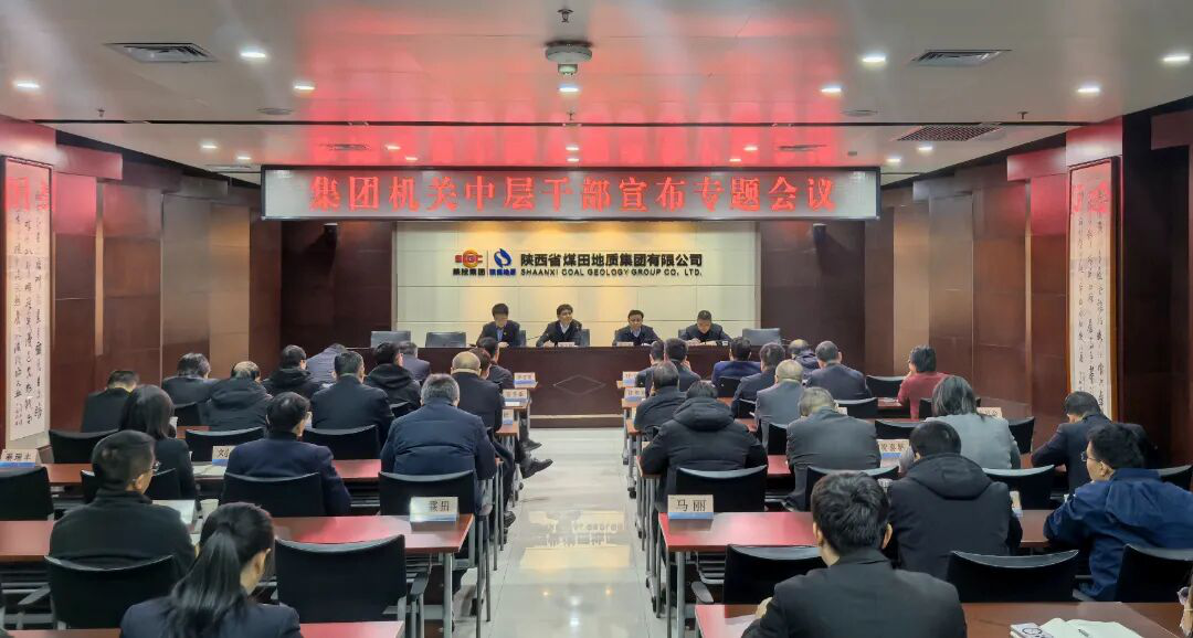 211768979163646407.png 211768979163646407.png