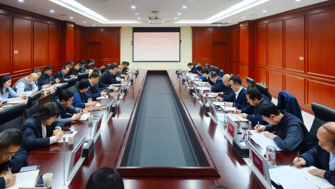 281769562512327541.png 281769562512327541.png