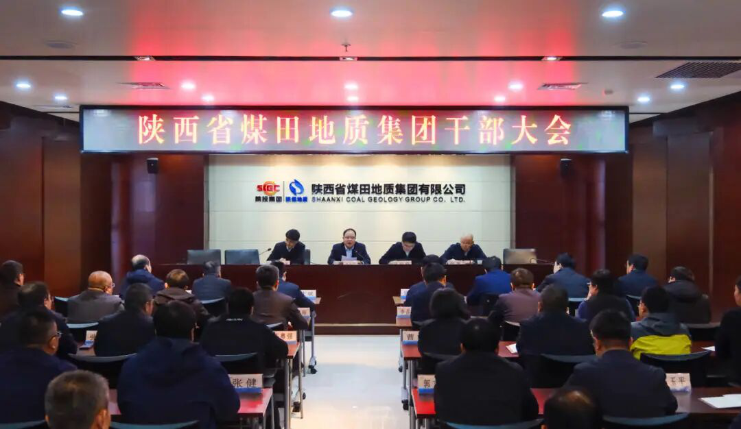 281769562676249549.png 281769562676249549.png